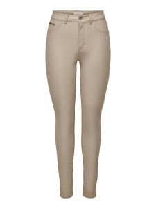 Damen Hose von ONLY  ONLROYAL NYA HW SK