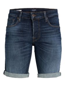 Herren Jeans-Shorts JJIRICK JJICON SHORTS JJ 232 50SPS SN